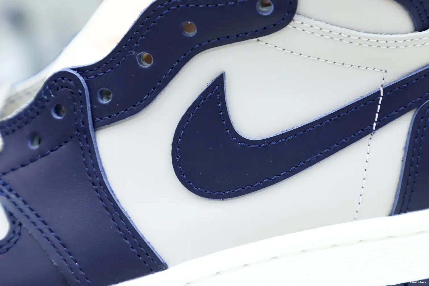 high85 Jordan Jordan Air 1 Kimikick 0531